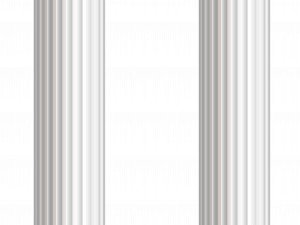 Column Pillar PNG Photos