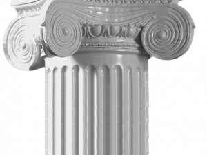 Column Pillar PNG Pic