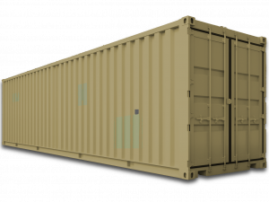 Container Background PNG