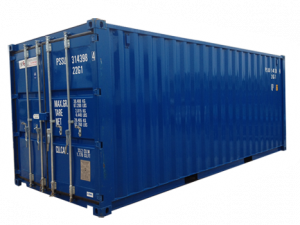 Container PNG Images