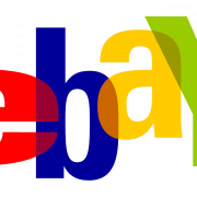 Ebay PNG découpe