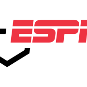 Fond ESPN PNG