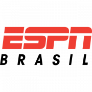 ESPN PNG Image HD