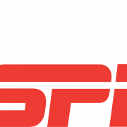 ESPN Des sports