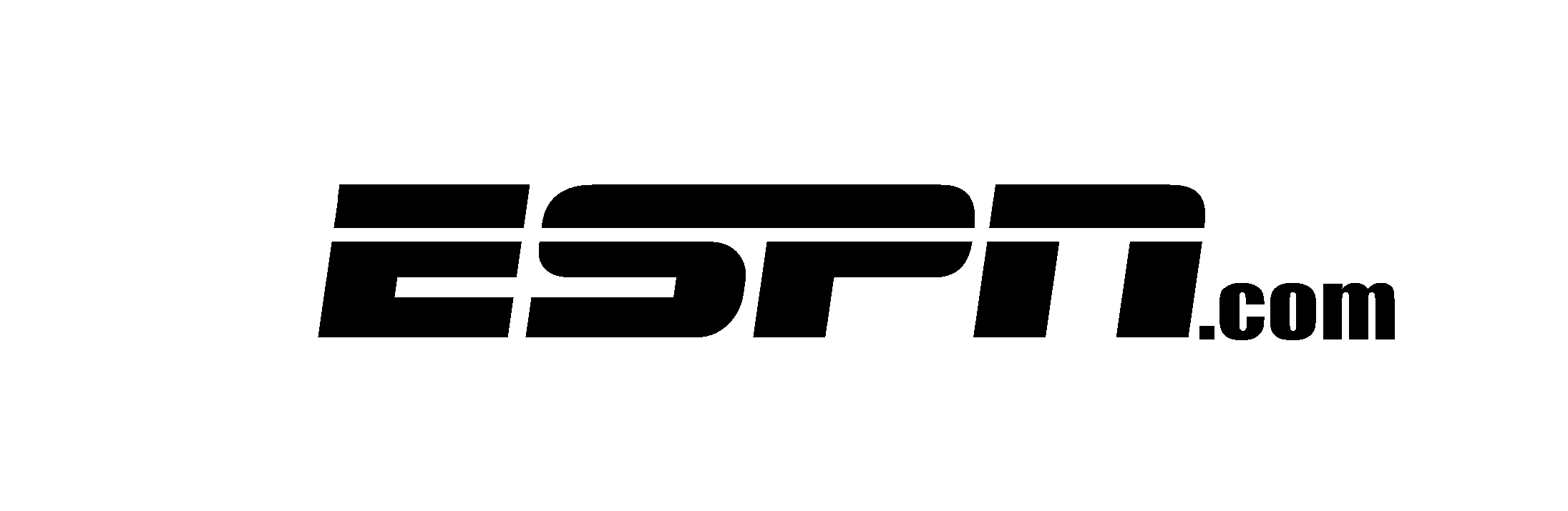 ESPN Sports Background PNG