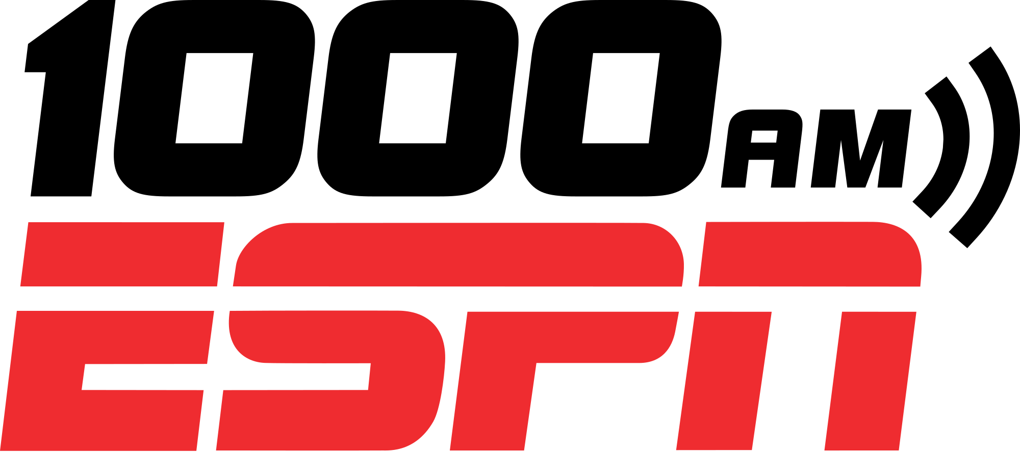 ESPN Sports PNG