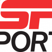 ESPN شفافة