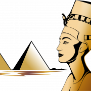 Sinaunang Egypt