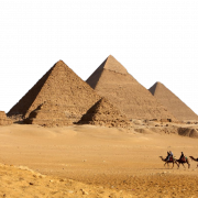 Egypt Sinaunang PNG Image HD