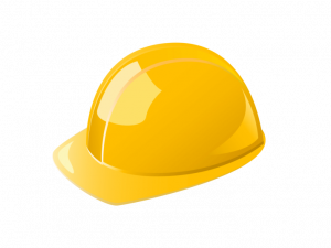 Engineer Helmet No Background