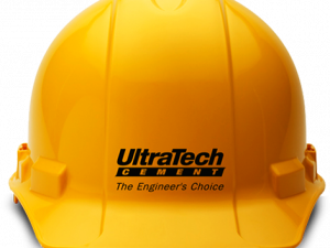 Engineer Helmet PNG Image File