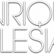 Enrique Iglesias Logo
