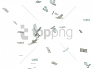 Falling Object PNG Image File