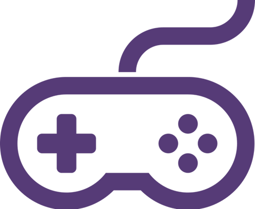 Computer Game PNG Transparent Images Free Download