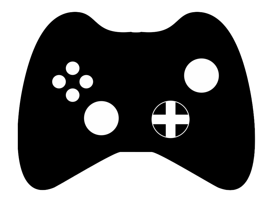 Play Computer Games PNG Transparent Images Free Download, Vector Files