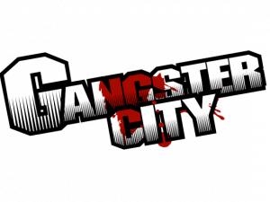 Gangster PNG Image File