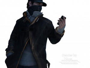 Gangster PNG Image HD