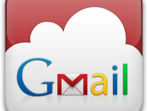 Gmail By Google