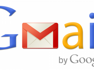 Gmail By Google PNG