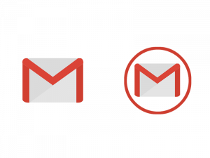 Gmail PNG Image HD