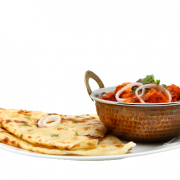 Indian Cuisine PNG Clipart