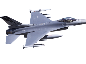 Jet PNG Free Image