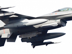 Jet PNG Image HD