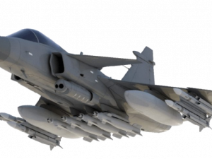 Jet PNG Images