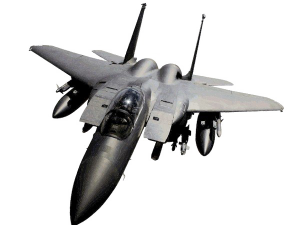 Jet PNG Photo