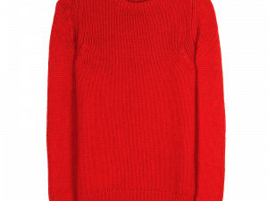 Jumper Sweater