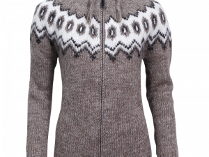 Jumper Sweater PNG