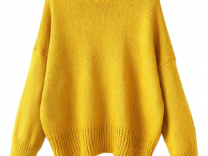 Jumper Sweater PNG Clipart