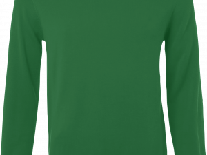 Jumper Sweater PNG Cutout