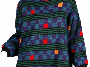 Jumper Sweater PNG Image HD