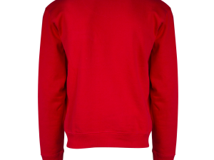 Jumper Sweater PNG Images