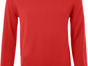 Jumper Sweater PNG Photo