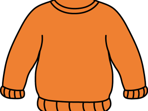 Jumper Sweater PNG Photos