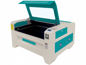 Laser Machine Equipment PNG Image HD