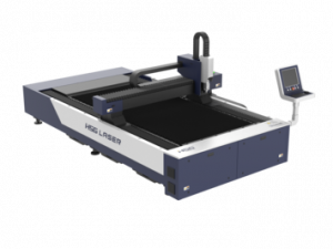 Laser Machine PNG Image