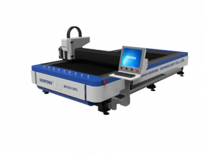 Laser Machine PNG Picture