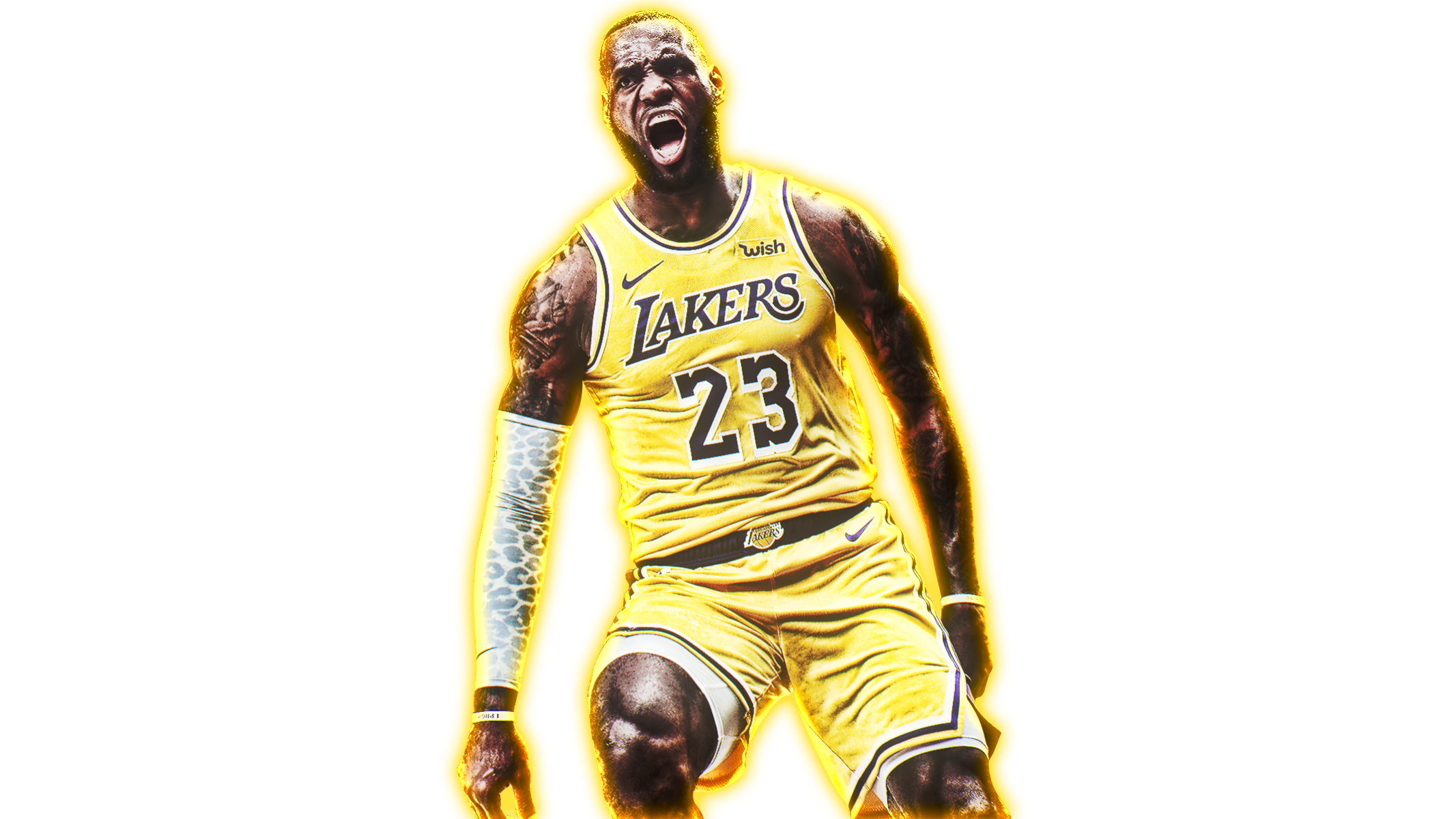 Lebron James Png Pic Png All Png All