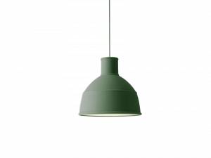 Light Fixture Lamp PNG Clipart