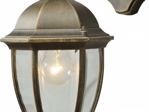 Light Fixture Lamp PNG Image File