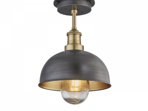 Light Fixture Lamp PNG Images HD