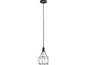 Light Fixture Lamp PNG Photos