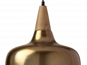 Light Fixture Lamp PNG Pic