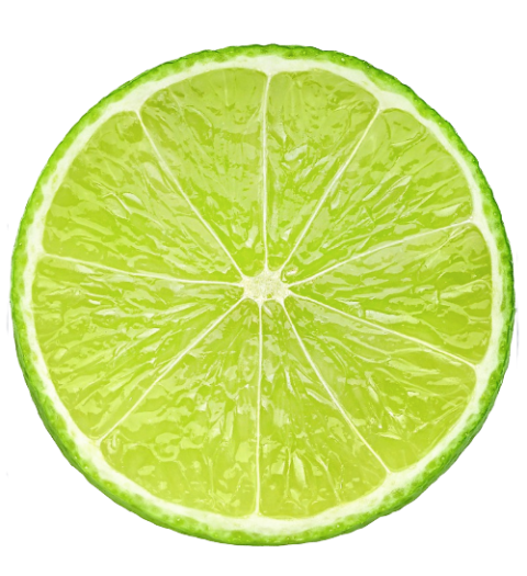 Lime PNG Photos - PNG All | PNG All