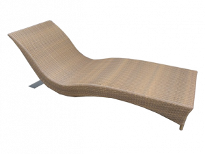 Lounger Background PNG