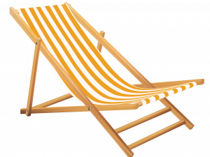 Lounger PNG Images