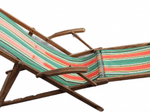 Lounger PNG Images HD